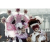 Photos De Jacques Le Goff. Venise 1998. | Biron Photos De Jacques Le Goff. Venise 1998.