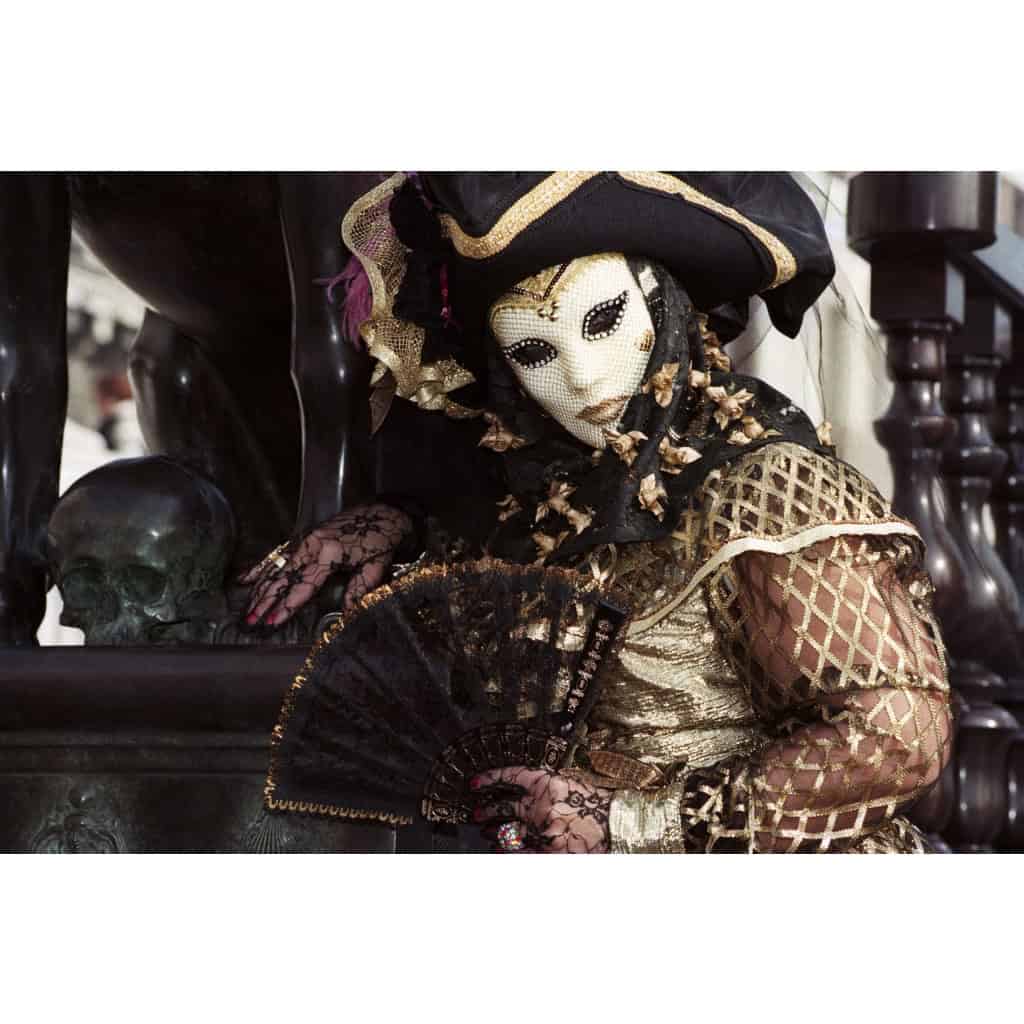 Photos De Jacques Le Goff. Venise 1998. | Biron Photos De Jacques Le Goff. Venise 1998.