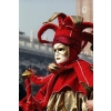 Photos De Jacques Le Goff. Venise 1998. | Biron Photos De Jacques Le Goff. Venise 1998.
