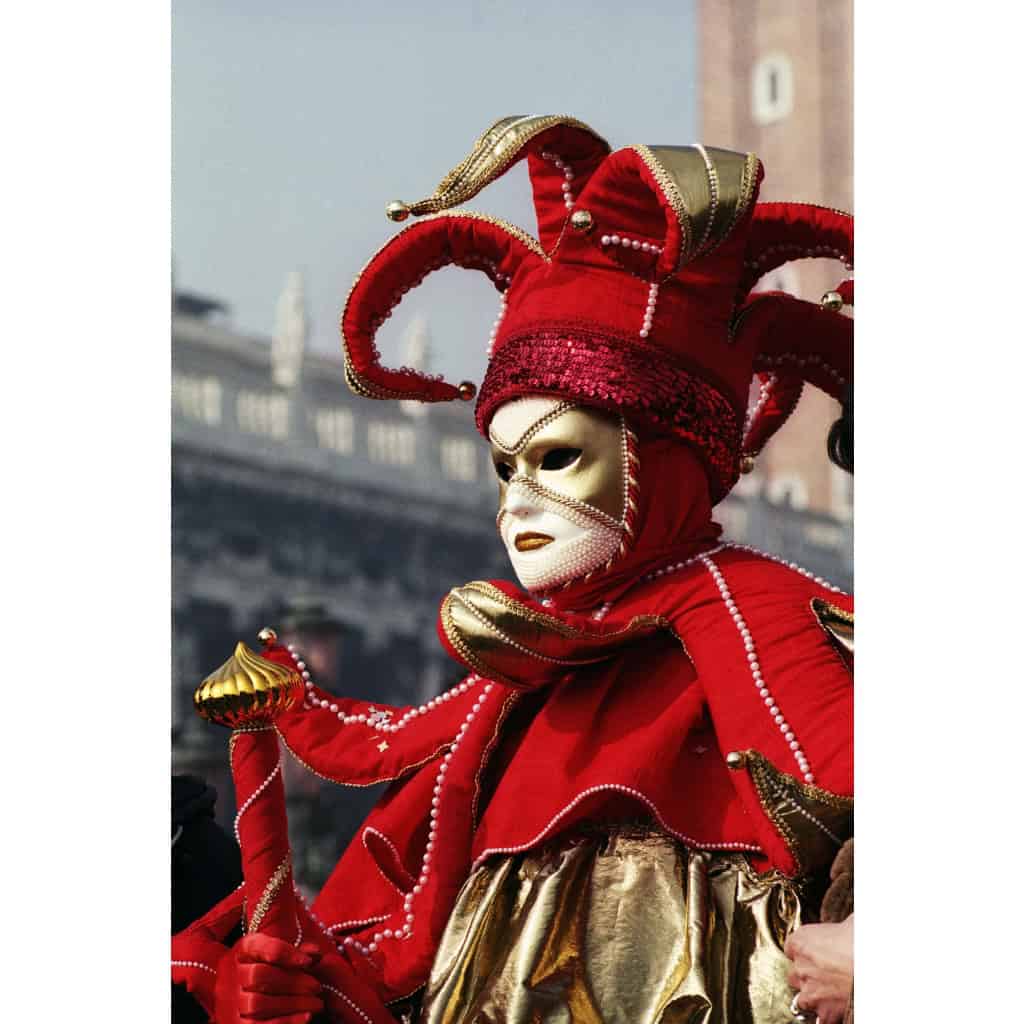 Photos De Jacques Le Goff. Venise 1998. | Biron Photos De Jacques Le Goff. Venise 1998.