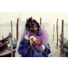Photos De Jacques Le Goff. Venise 1998. | Biron Photos De Jacques Le Goff. Venise 1998.