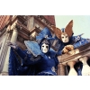 Photos De Jacques Le Goff. Venise 1998. | Biron Photos De Jacques Le Goff. Venise 1998.