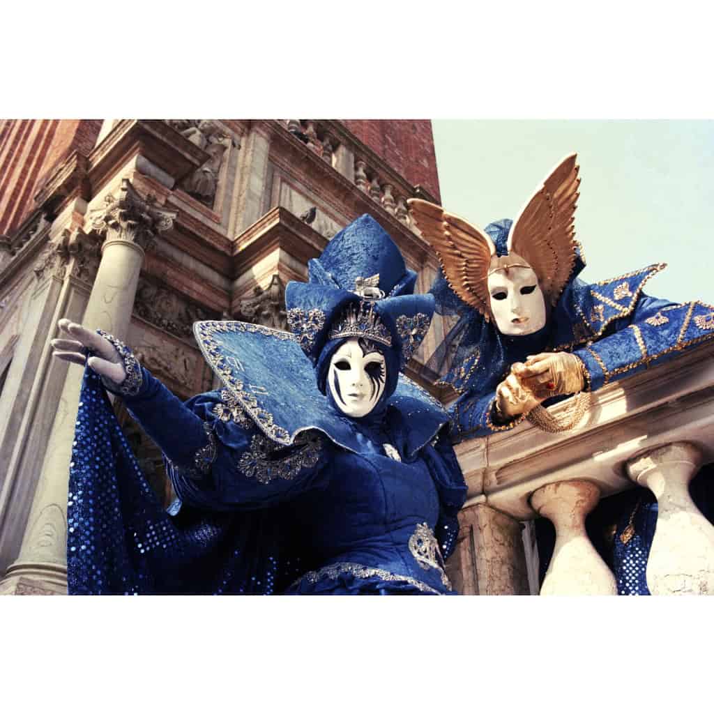 Photos De Jacques Le Goff. Venise 1998. | Biron Photos De Jacques Le Goff. Venise 1998.