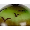 EMILE GALLÉ LAMPE ART NOUVEAU | Biron EMILE GALLÉ LAMPE ART NOUVEAU