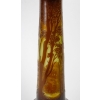 EMILE GALLÉ LAMPE ART NOUVEAU | Biron EMILE GALLÉ LAMPE ART NOUVEAU