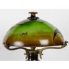 EMILE GALLÉ LAMPE ART NOUVEAU | Biron EMILE GALLÉ LAMPE ART NOUVEAU