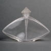 Flacon Prototype de René LALIQUE pour Houbigant | Biron |||||||
