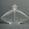Flacon Prototype de René LALIQUE pour Houbigant | Biron Flacon Prototype de René LALIQUE pour Houbigant
