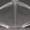 Flacon Prototype de René LALIQUE pour Houbigant | Biron Flacon Prototype de René LALIQUE pour Houbigant