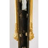 Paire d’appliques d’époque 1er Empire (1804 – 1815). | Biron Paire d'appliques d'époque 1er Empire (1804 - 1815).