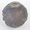 René Lalique ,Vase Formose « Agathe » | Biron René Lalique ,Vase Formose « Agathe »