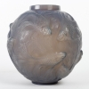 René Lalique ,Vase Formose « Agathe » | Biron René Lalique ,Vase Formose « Agathe »