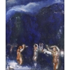 Adolphe Jules PÉTERELLE (1876 – 1947) | Biron |||||||