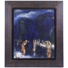 Adolphe Jules PÉTERELLE (1876 – 1947) | Biron Adolphe Jules PÉTERELLE (1876 – 1947)