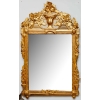 Miroir de style régence | Biron |||