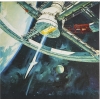 2001 – L’odyssée de l’espace – 1980 | Biron 2001 – L’odyssée de l’espace - 1980