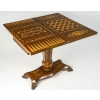 Table à jeu | Biron Table à jeu