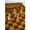Table à jeu | Biron Table à jeu
