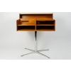 Petit bureau FIMSA | Biron |||