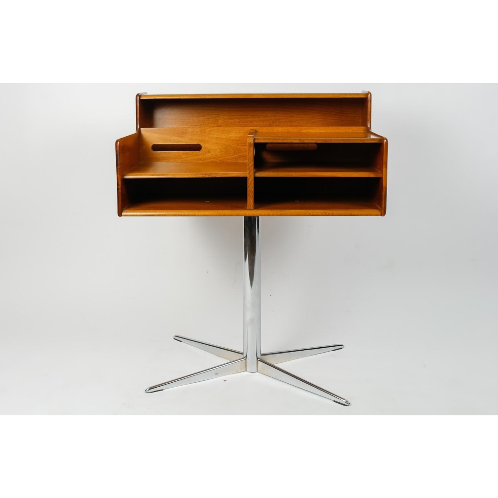 Petit bureau FIMSA | Biron |||