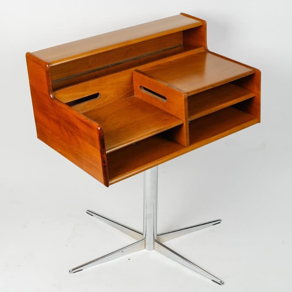 Petit bureau FIMSA | Biron Petit bureau FIMSA