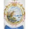 Important Broc à Eau en Porcelaine Vieux Paris, XIXème Siècle. | Biron Important Broc à Eau en Porcelaine Vieux Paris, XIXème Siècle.