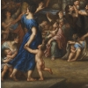 Le Massacre des Innocents – Attribué à François Nicolas de Bar (c. 1632 – 1695) | Biron Le Massacre des Innocents – Attribué à François Nicolas de Bar (c. 1632 – 1695)