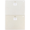 Une Paire De Plaques En Porcelaine Avec Peinture Orientaliste XXème Siècle | Biron Une Paire De Plaques En Porcelaine Avec Peinture Orientaliste XXème Siècle