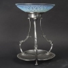 Coupe Art Nouveau | Biron |||||||||