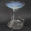 Coupe Art Nouveau | Biron Coupe Art Nouveau