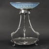Coupe Art Nouveau | Biron Coupe Art Nouveau