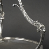 Coupe Art Nouveau | Biron Coupe Art Nouveau