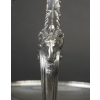 Coupe Art Nouveau | Biron Coupe Art Nouveau