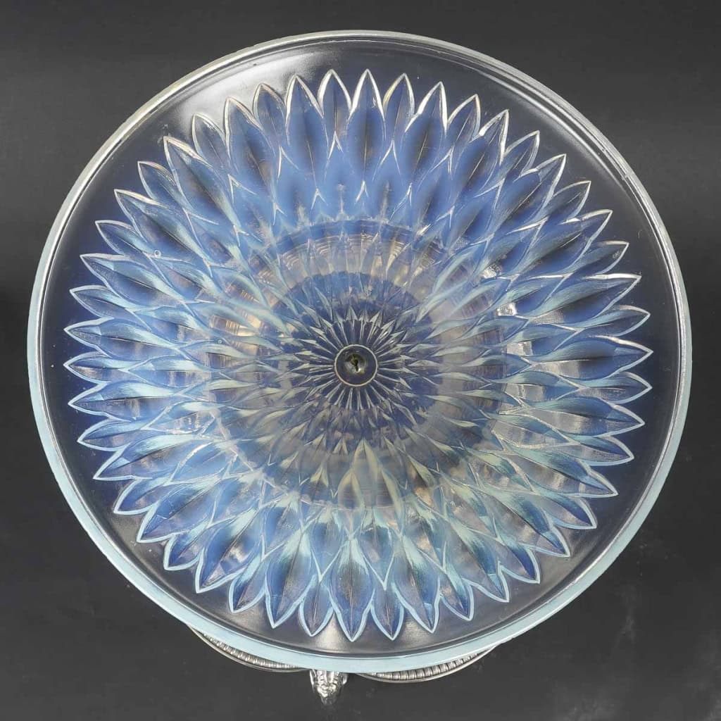 Coupe Art Nouveau | Biron Coupe Art Nouveau