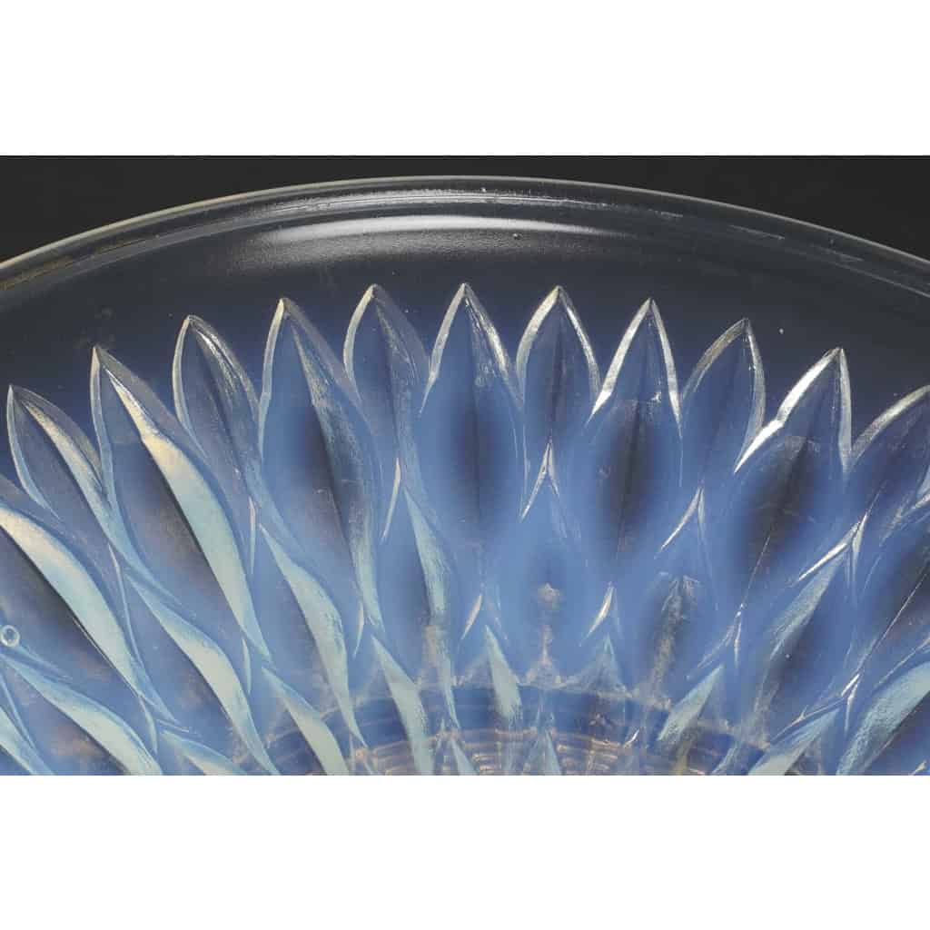 Coupe Art Nouveau | Biron Coupe Art Nouveau
