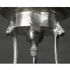 Coupe Art Nouveau | Biron Coupe Art Nouveau