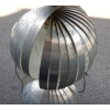 1970′ Lampadaire Moon, Henri Mathieu 3 Sphères | Biron 1970′ Lampadaire Moon, Henri Mathieu 3 Sphères