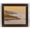 Maurice CHABAS (1862 – 1947) | Biron Maurice CHABAS (1862 - 1947)