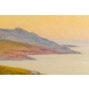Maurice CHABAS (1862 – 1947) | Biron Maurice CHABAS (1862 - 1947)