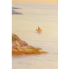 Maurice CHABAS (1862 – 1947) | Biron Maurice CHABAS (1862 - 1947)