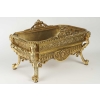 Jardinière bronze style LXIV | Biron |||||||||||