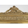 Jardinière bronze style LXIV | Biron Jardinière bronze style LXIV