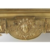 Jardinière bronze style LXIV | Biron Jardinière bronze style LXIV