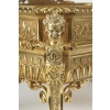 Jardinière bronze style LXIV | Biron Jardinière bronze style LXIV