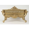 Jardinière bronze style LXIV | Biron Jardinière bronze style LXIV
