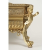 Jardinière bronze style LXIV | Biron Jardinière bronze style LXIV