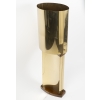 Grande lampe dans le goût de GERE Curtis | Biron Grande lampe dans le goût de GERE Curtis