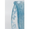 René LALIQUE (1860 – 1945) Vase « Papillons » – 1936 | Biron René LALIQUE (1860 - 1945) Vase "Papillons" - 1936