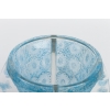 René LALIQUE (1860 – 1945) Vase « Papillons » – 1936 | Biron René LALIQUE (1860 - 1945) Vase "Papillons" - 1936