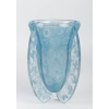 René LALIQUE (1860 – 1945) Vase « Papillons » – 1936 | Biron René LALIQUE (1860 - 1945) Vase "Papillons" - 1936